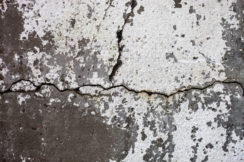 Стеклопластиковая арматура