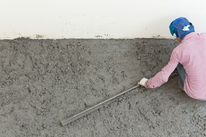 Стеклопластиковая арматура