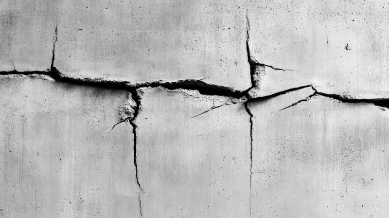 Стеклопластиковая арматура