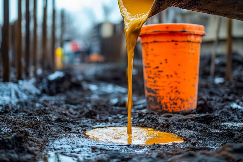 Стеклопластиковая арматура