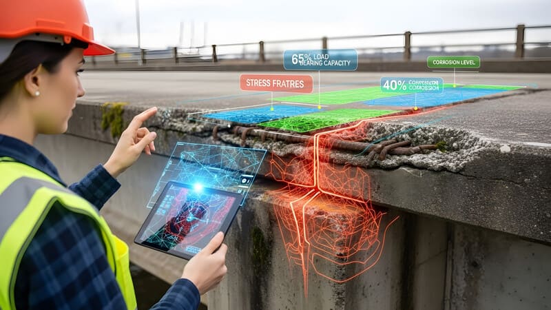 Стеклопластиковая арматура