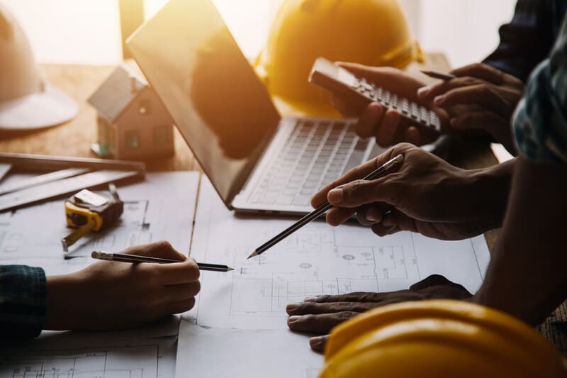 Стеклопластиковая арматура