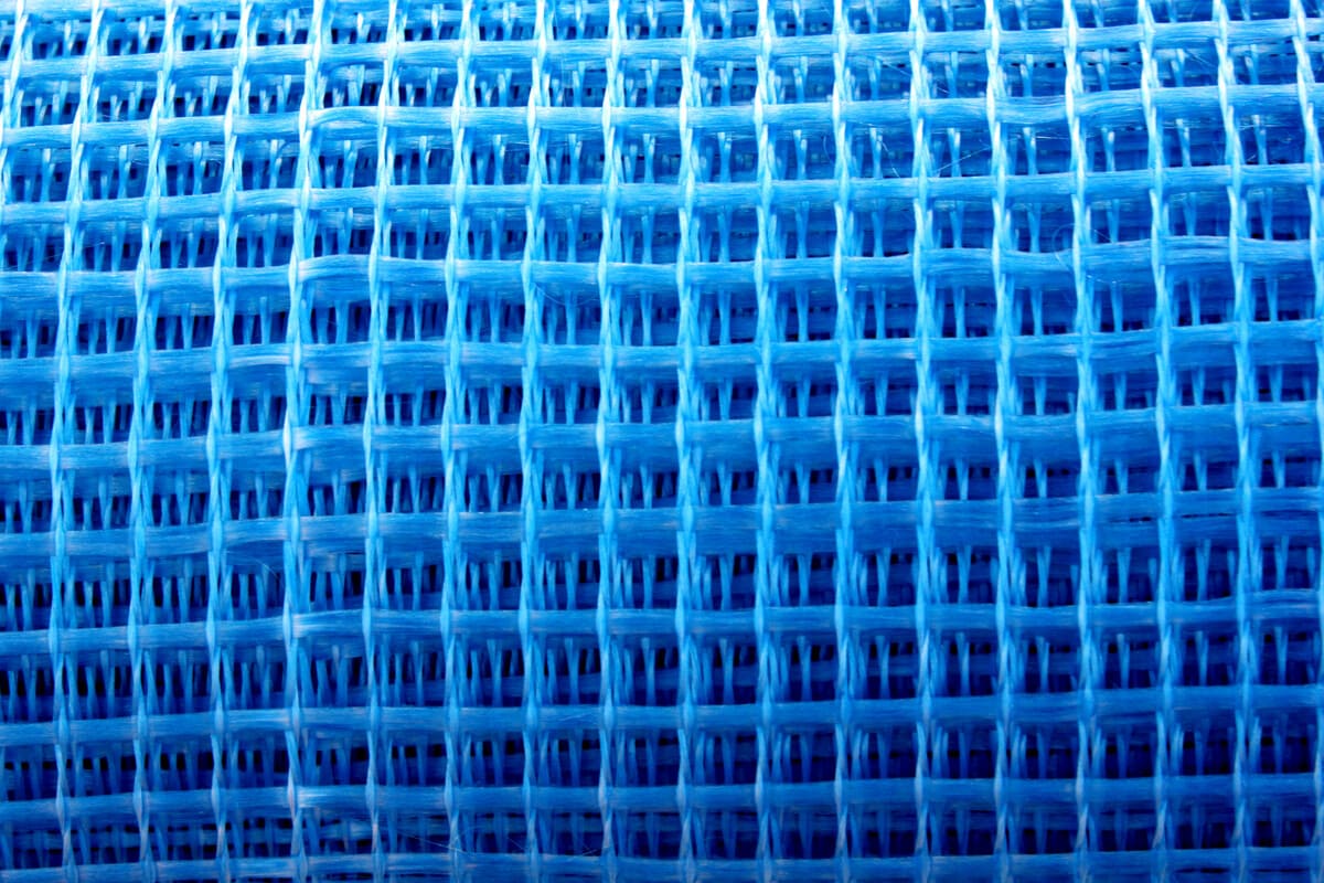 Стеклопластиковая арматура